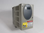 Schneider SD326DU25S2 Motion Control Stepper Drive 1Ph MISSING HARDWARE USED