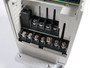 Schneider SD326DU25S2 Motion Control Stepper Drive 1Ph MISSING HARDWARE USED