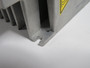 Schneider SD326DU25S2 Motion Control Stepper Drive 1Ph 115/230V 2.5A USED