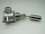 Nohken FM-13 Side Mount Float Sensor 50VA 0.5A NEW