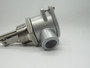 Nohken FM-13 Side Mount Float Sensor 50VA 0.5A NEW