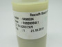 Rexroth R900930441 Logic Cartridge Valve LC 16 A20D7X/V NEW