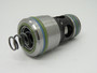 Rexroth R900930441 Logic Cartridge Valve LC 16 A20D7X/V NEW