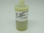 Rexroth R900910269 Logic Cartridge Valve LC 16 A20E7X/ NEW