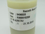 Rexroth R900910269 Logic Cartridge Valve LC 16 A20E7X/ NEW