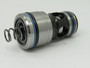 Rexroth R900910269 Logic Cartridge Valve LC 16 A20E7X/ NEW