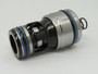 Rexroth R900910269 Logic Cartridge Valve LC 16 A20E7X/ NEW