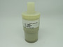 Rexroth R900956379 Logic Cartridge Valve LC 32 A20D7X/V NEW