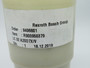Rexroth R900956379 Logic Cartridge Valve LC 32 A20D7X/V NEW