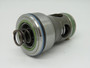 Rexroth R900956379 Logic Cartridge Valve LC 32 A20D7X/V NEW