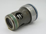 Rexroth R900956379 Logic Cartridge Valve LC 32 A20D7X/V NEW