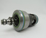 Rexroth R900730412 Logic Cartridge Valve LC 32 A20D7X/V-015 NEW