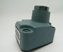 Nachi CA-G03-1-20 Right Angle Check Valve SHELF WEAR NEW