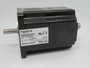 Schneider Electric BRS397W270ACB Stepper Motor 3 Phase 1000RPM 230VAC 2Nm USED