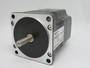 Schneider Electric BRS397W270ACB Stepper Motor 3 Phase 1000RPM 230VAC 2Nm USED