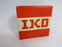 IKO BR263520 Needle Roller Bearing 2-3/16"OD 1-5/8"ID 1-1/4"W 6-Pk *DMG Box* NEW