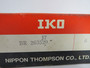 IKO BR263520 Needle Roller Bearing 2-3/16"OD 1-5/8"ID 1-1/4"W 6-Pk *DMG Box* NEW