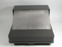 Westinghouse WALC100HCW2 Wall Mounted Area Luminaire 60Hz 120V 1.92A 210W NOP