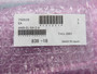 Yuken AMB-EL-04-2-A-2001 Power Amplifier NEW