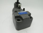 Tokyo Keiki URG1-06-C-13-JA-S7-J Relief Valve 3.5MPa NEW