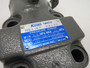 Tokyo Keiki URG1-06-C-13-JA-S7-J Relief Valve 3.5MPa NEW