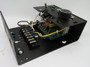Leeson MM23102D-0163 Speedmaster Controller 0-90(180)VDC 5A SHELF WEAR USED