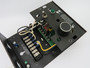 Leeson MM23102D-0163 Speedmaster Controller 0-90(180)VDC 5A SHELF WEAR USED