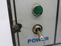 Leeson MM23102D-0163 Speedmaster Controller 0-90(180)VDC 5A SHELF WEAR USED