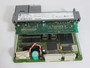 Allen-Bradley 1747-L532 Series D Rev.4 FRN.10 Processor w/Key *No Door* USED