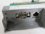 Allen-Bradley 1747-L532 Series D Rev.4 FRN.10 Processor w/Key *No Door* USED