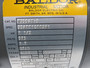 Baldor M3554T-5 Motor 1-1/2HP 1740RPM 575V 145T TEFC 3PH 1.7Amp 60HZ USED