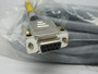 Glunz & Jensen CP-10001890 Remote Enabling System Cable 18m Length NWB