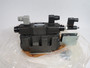 Yuken ELDFHG-04-280-3C2-XY-E-10 Directional & Flow Control Valve NEW