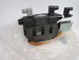 Yuken ELDFHG-04-280-3C2-XY-E-10 Directional & Flow Control Valve NEW