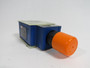 Rexroth R900425681 Pressure Relief Valve ZDB 10 VB2-41/315 NOP