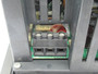 Allen-Bradley 2711-K5A5L11P Operator Interface 100-240VAC 0.25-0.15A USED