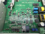 Mitsubishi GU-D04 Gate Commutated Thyristor Board USED