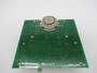 Mitsubishi GU-D04 Gate Commutated Thyristor Board USED