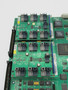 Allen-Bradley 80190-479-01/5 PowerFlex 7000 Control Board 80190-480-01-R USED