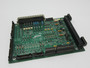 Allen-Bradley 80165-380-02-R Drive Processor Board 80190-378-52/12 USED