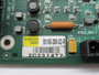 Allen-Bradley 80165-380-02-R Drive Processor Board 80190-378-52/12 USED
