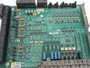 Allen-Bradley 80190-380-01-R Rectifier Board Assembly USED