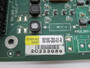 Allen-Bradley 80190-380-01-R Rectifier Board Assembly USED