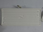 Glunz & Jensen 36114 Heating Element 1500Watts 230V SHELF WEAR NEW