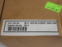 Glunz & Jensen 36114 Heating Element 1500Watts 230V SHELF WEAR NEW