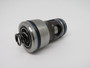 Rexroth R900912575 Logic Cartridge Valve LC 25 A00E7X/ *Shelf Wear* NOP