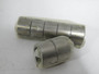 IKO TAF243220 Non-Thrust Needle Roller Bearing 0.945"ID Lot of 7 *DMG Box* NEW
