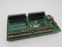 Allen-Bradley 80190-299-01/7 XI01 Digital I/O Module 80190-300-01-R USED