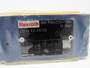Rexroth R900427254 Throttle Check Valve Z2FS6 A2-4X/2Q NOP