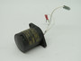 Ross 660B94 Solenoid Coil 100-120V @ 60HZ 100-110V @ 50HZ 136W USED